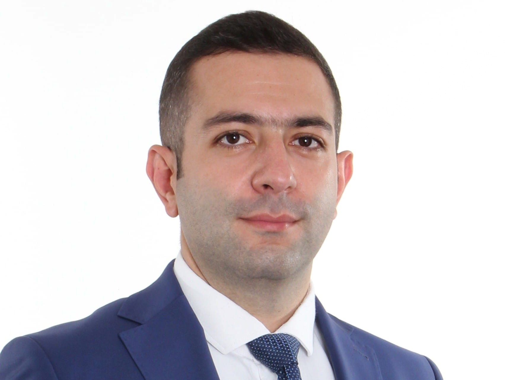 YUSIF QASIMOV