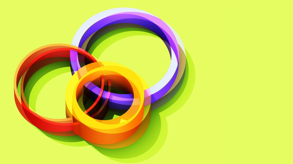 Müştərini necə məyus etmək və bir layihəni uğursuz etmək olar