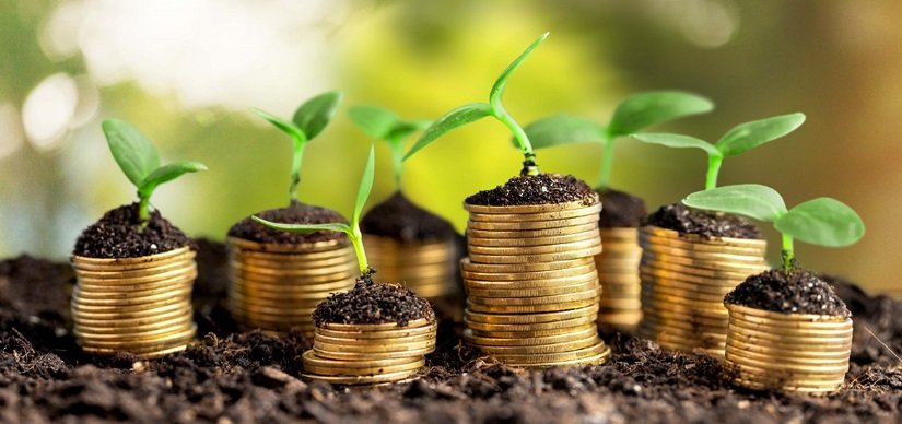 Planeta.ru crowdfunding platforması layihələri müstəqil şəkildə maliyyələşdirməyə başlayacaq