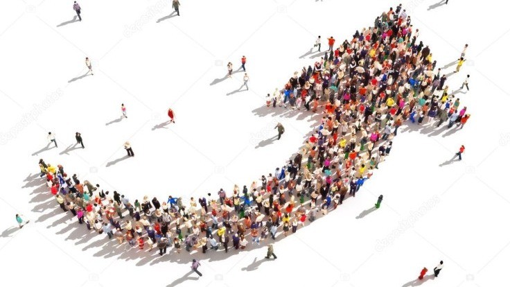 Kütlənin müdrikliyindən necə istifadə etməli və vacib fikirləri necə gizli saxlamalı?