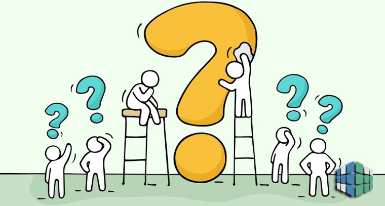 Layihəyə başlayarkən hansı sualları verərdiniz?
