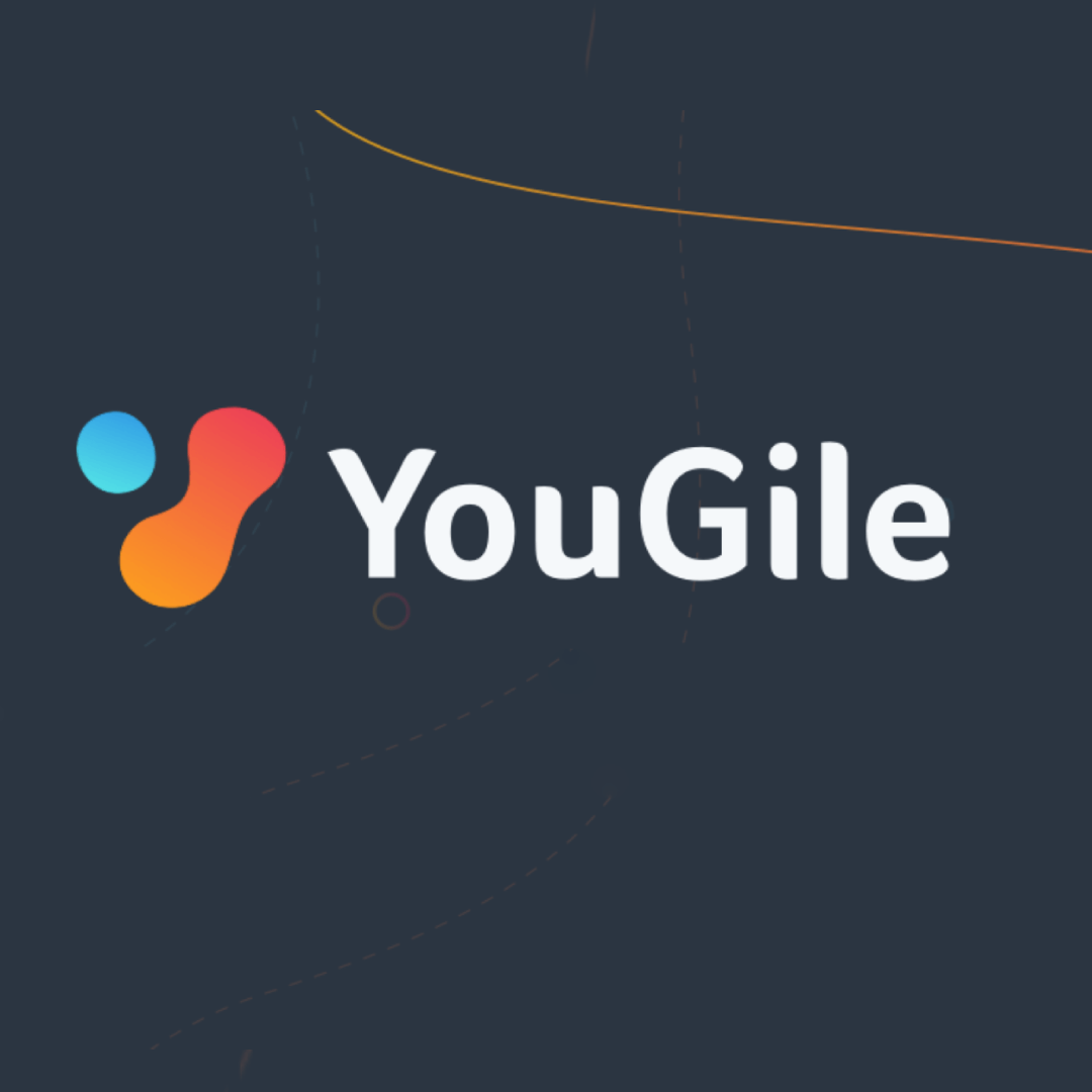 Layihələrin idarə olunması alətləri: YouGile