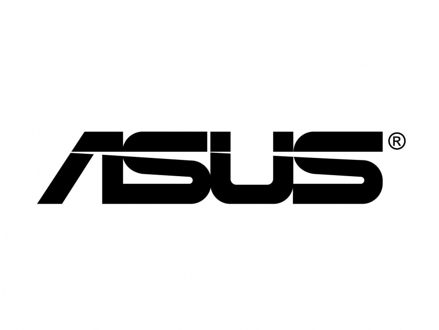 Asus layihəsi necə yaranıb?