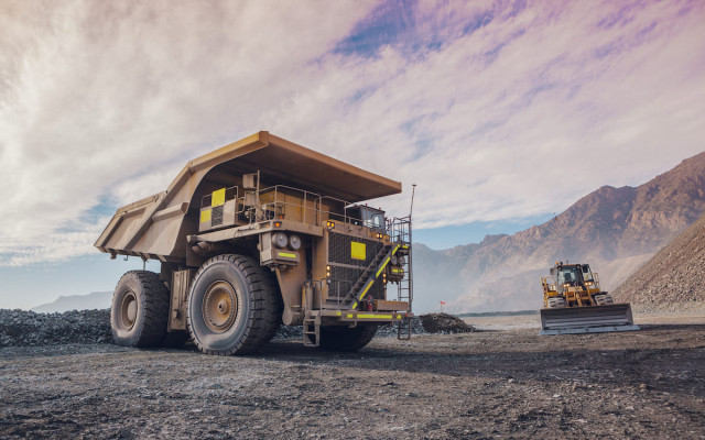 Qətiyyətiniz yoxdursa, işləmək üçün motivasiyanı necə tapmaq olar