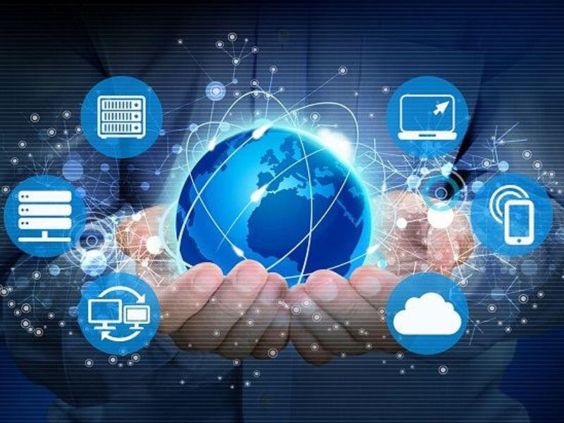 Dünyanı və işi dəyişən ən yaxşı perspektivli IoT fikirləri