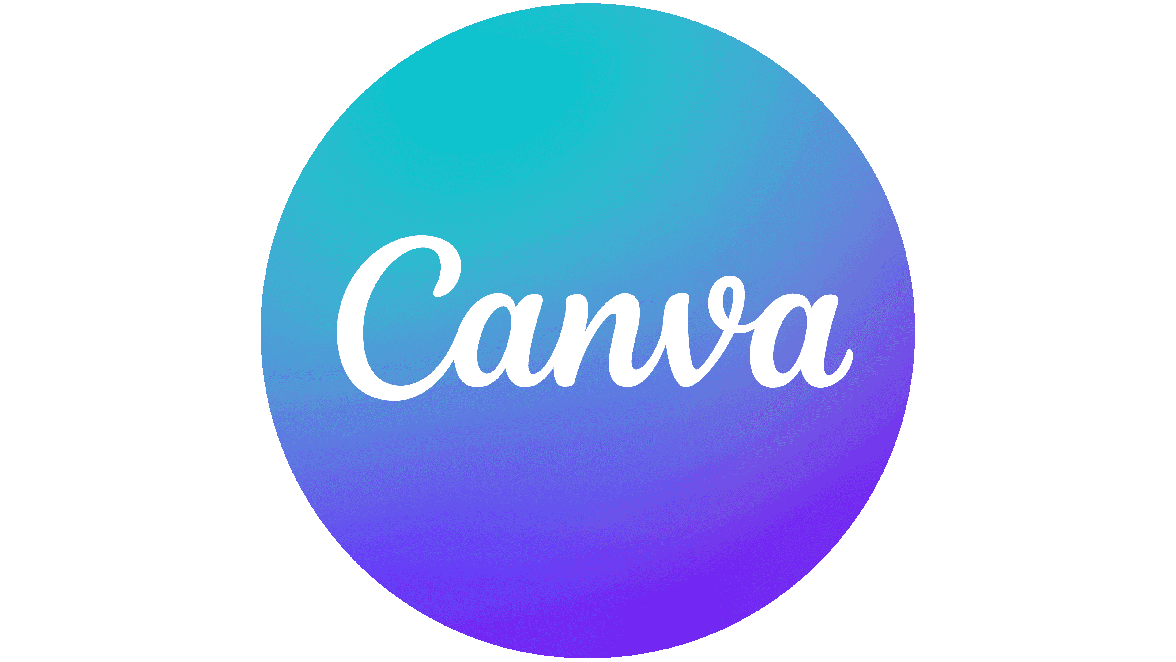 Canva layihəsi necə yaranıb?