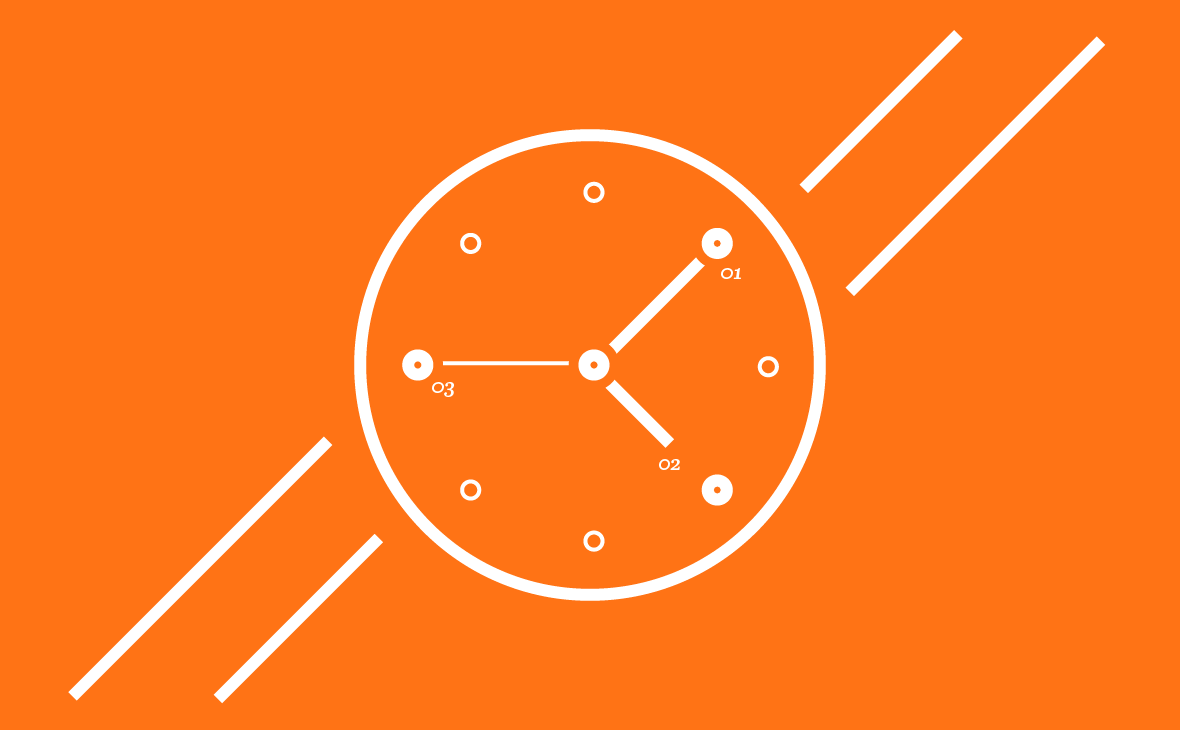 Layihə menecerləri hər gün nə edir və onlar üçün ən çətin olan nədir