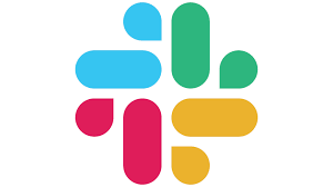 Slack resurs idarəetməsi inteqrasiyasının üstünlükləri