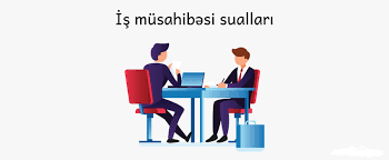 Layihə meneceri müsahibəsi zamanı verilən ən yaxşı 3 sual