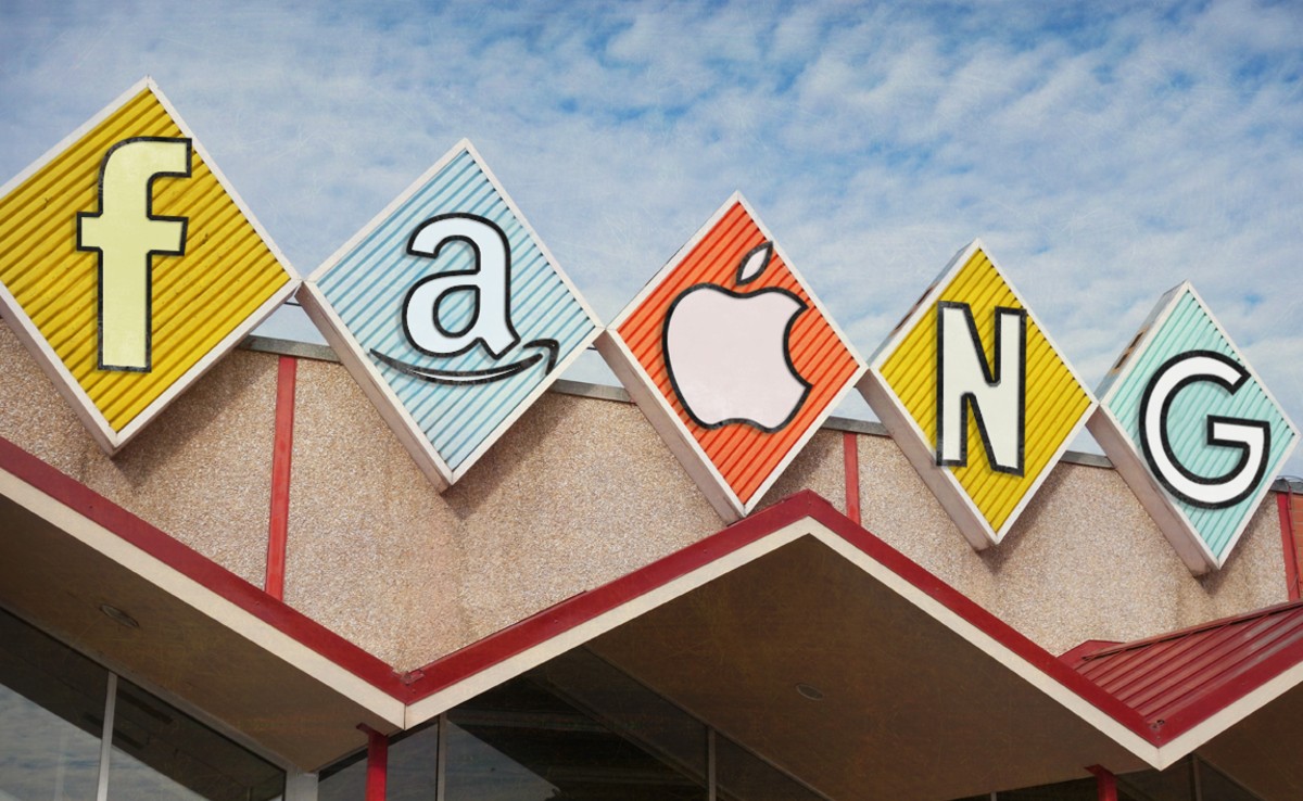 Bir müsahibədən keçmədən Google, Amazon, Microsoft, Yandex və Box-da necə təklif aldım (yaxşı, demək olar)