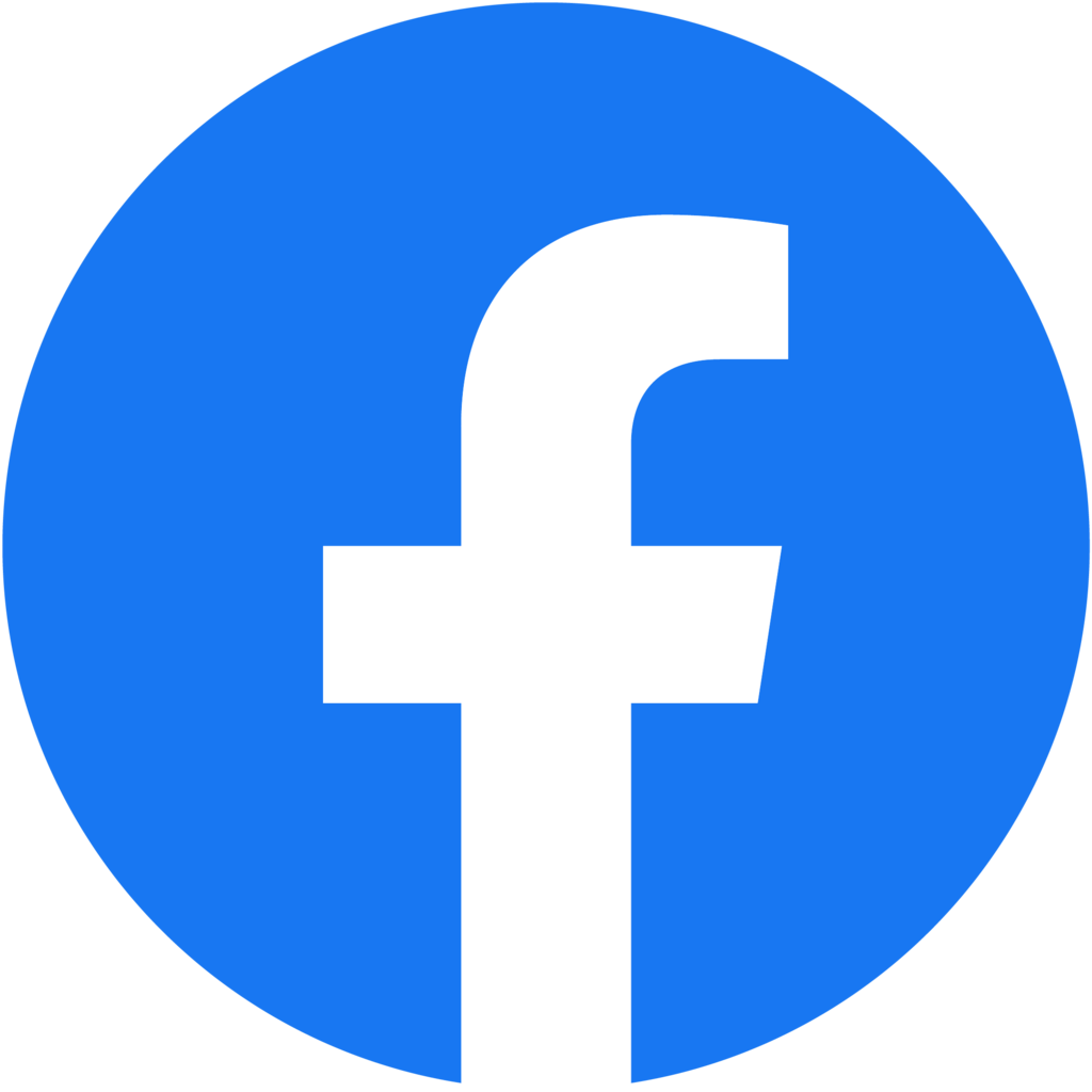 Facebook layihəsi necə yarandı?