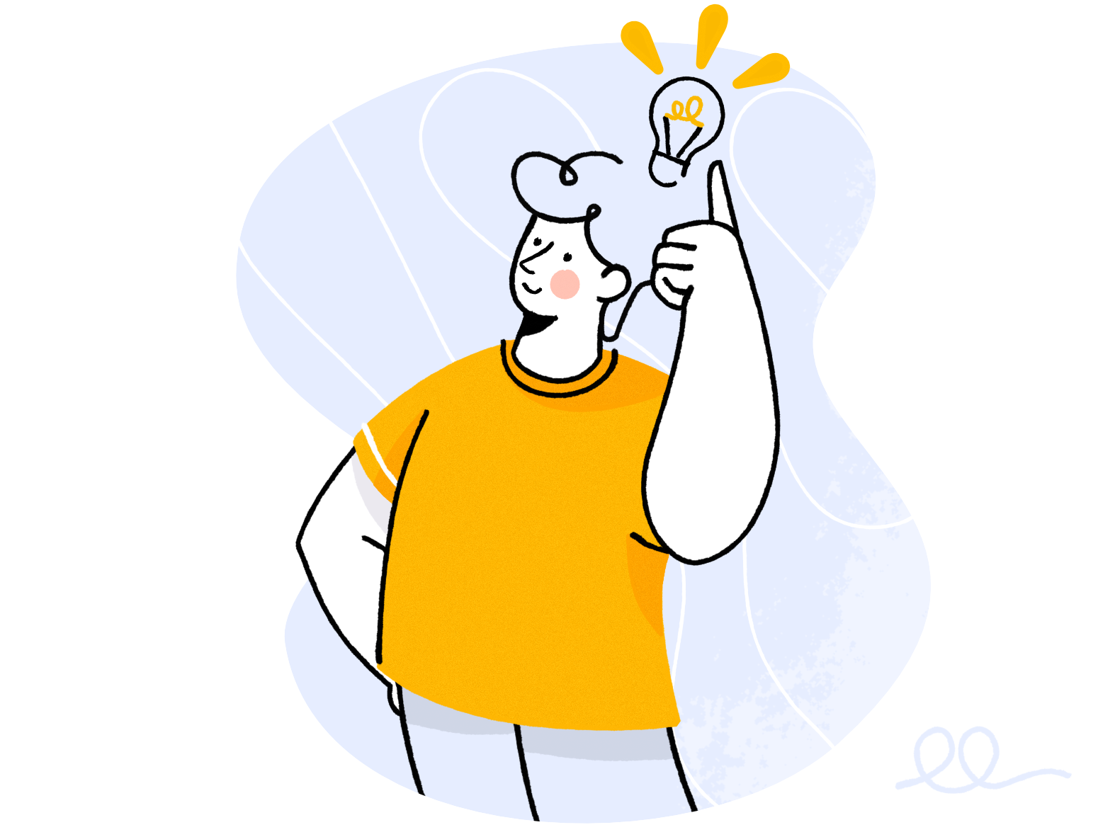 Tənbəl işçi ilə necə davranırsınız?