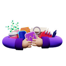 10 Layihə İdarəetmə Problemləri və Onların Həll Edilməsi