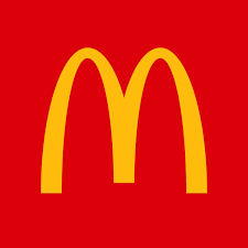 McDonald's layihəsi necə yarandı?