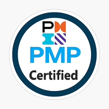 PMP® Sertifikatına Necə Hazırlaşmaq olar