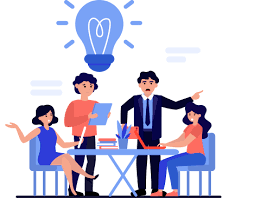 Layihə idarəetməsi nədir və onu necə qurmaq olar (+Model)