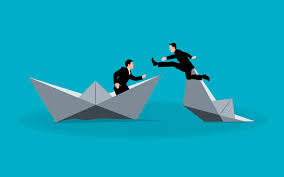 Güclü Layihə Menecerinin Önəmi