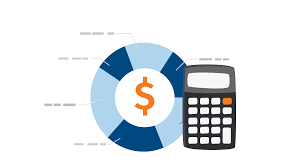Layihənin dəyəri: bunu necə etmək və hansı səhvlərdən qaçınmaq lazımdır?
