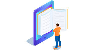 Layihə nizamnaməsinin yazılması: 7 əsas komponent