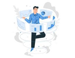 PRINCE2 (Nəzarət olunan Mühitdə Layihələr) Təqdimatı