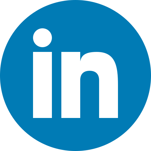 LinkedIn layihəsi necə yarandı?
