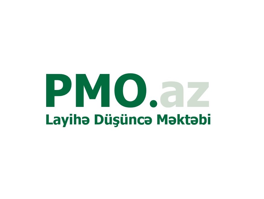 Layihə Düşüncə Məktəbi - PMO
