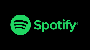 Spotify şirkətinin idarəetmə modeli - Bəxtiyar Nəsibov