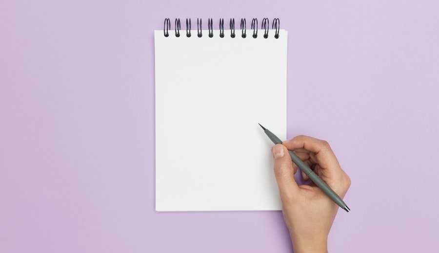 Layihə menecerinin bələdçisi: layihənin aydınlığını təmin etmək üçün məqsədlərinizi necə müəyyənləşdirmək olar