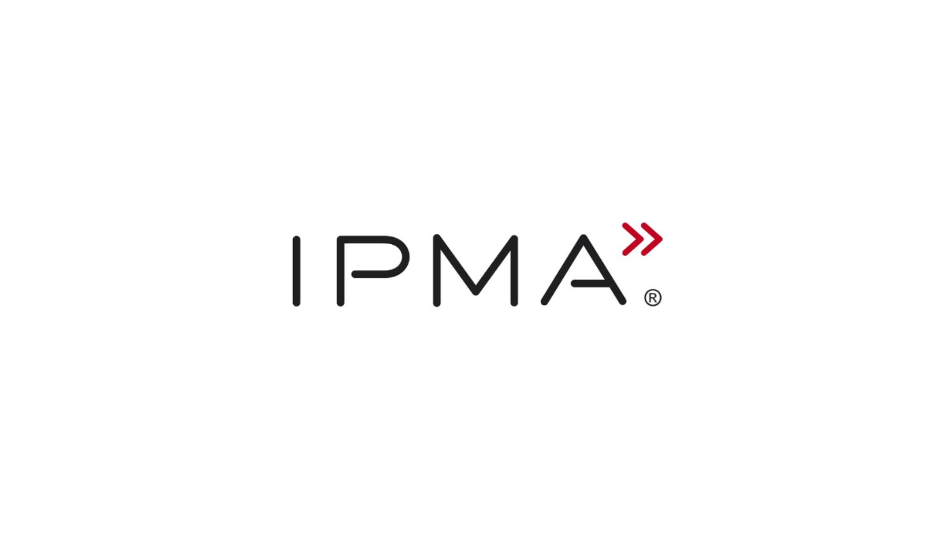 IPMA-nın Tarixi və Layihə İdarəetməsindəki Rolu