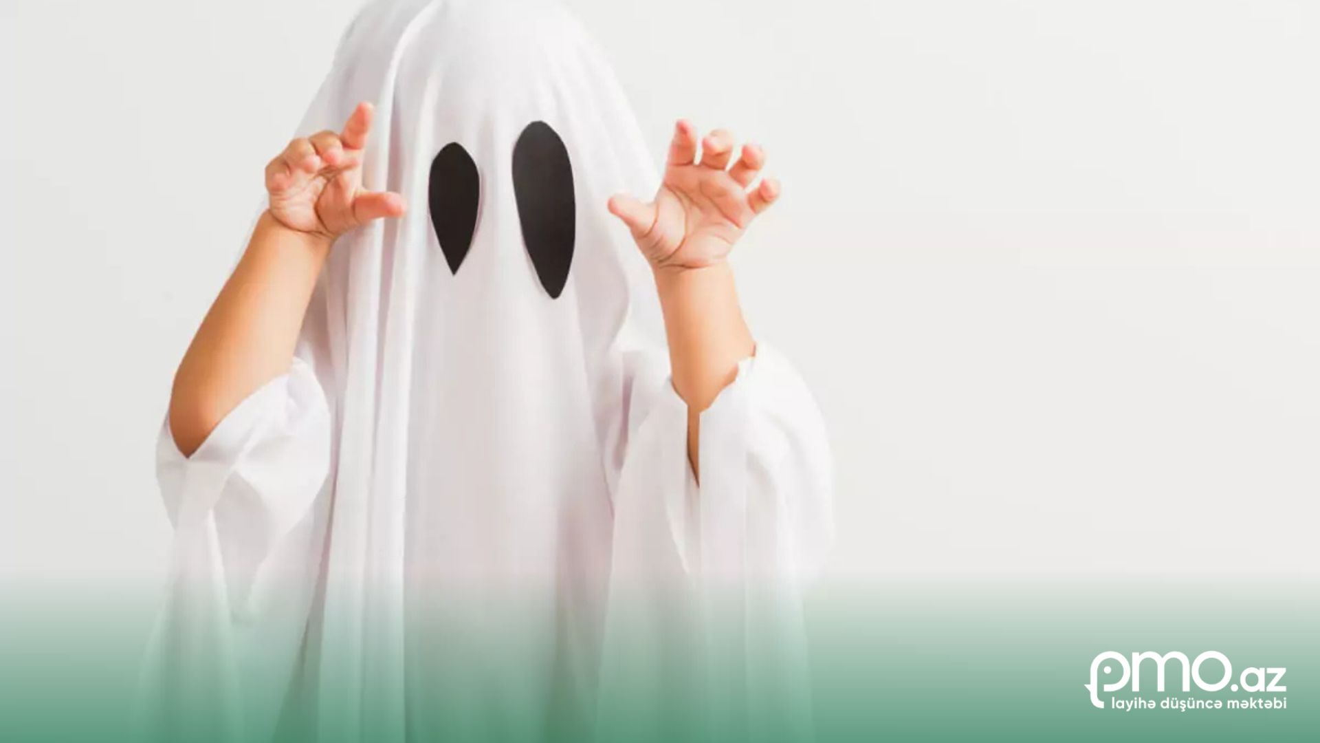 Greenghosting: İkiüzlülüyün ən pis forması