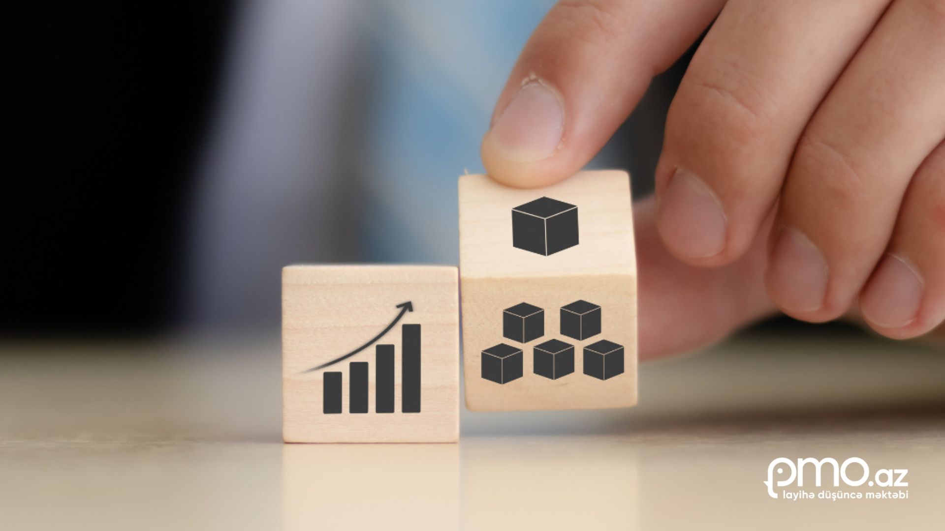 Layihə üzrə resurs tutumunun (capacity planning) düzgün aparılması