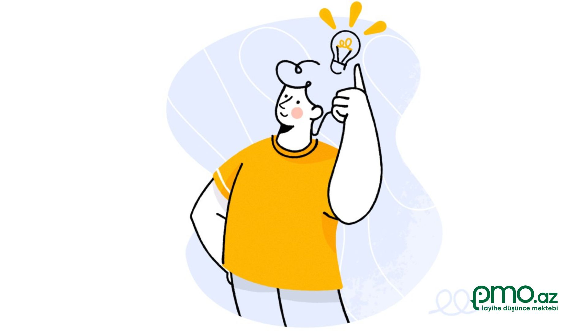 Tənbəl işçi ilə necə davranırsınız?