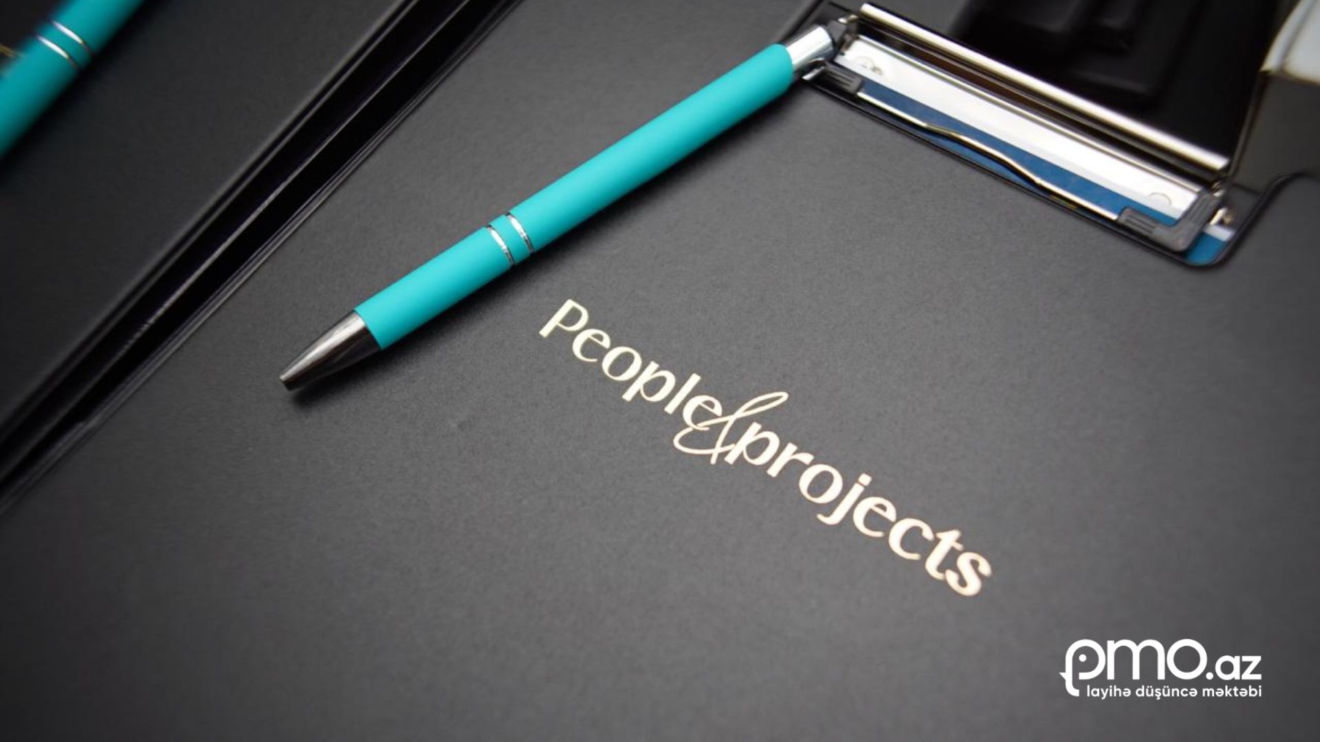 🎓 People&Projects Forum 2025 Astana IT University-da.