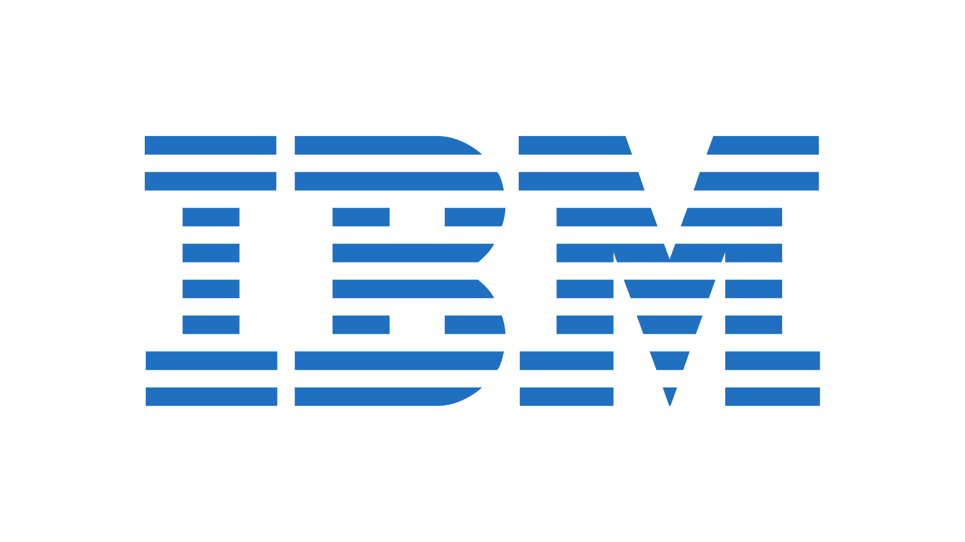 IBM layihəsi necə qurulub?