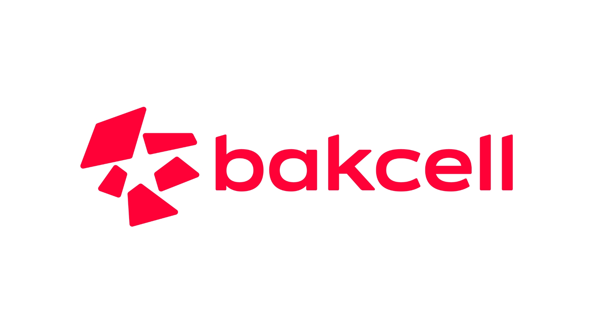 Bakcell layihəsi necə yaranıb?
