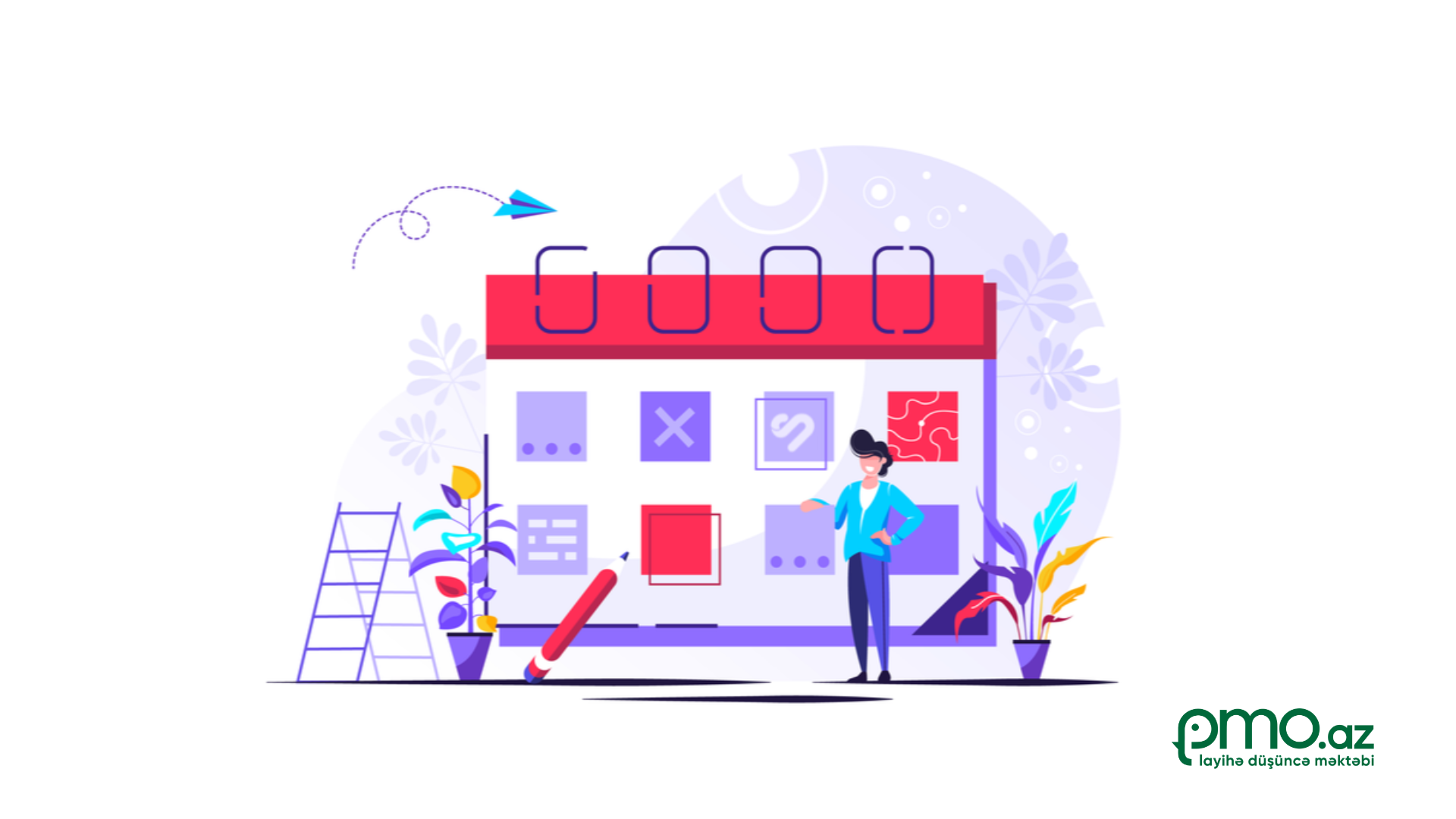 İdeal gündəlik cədvəl necə qurmalı?​