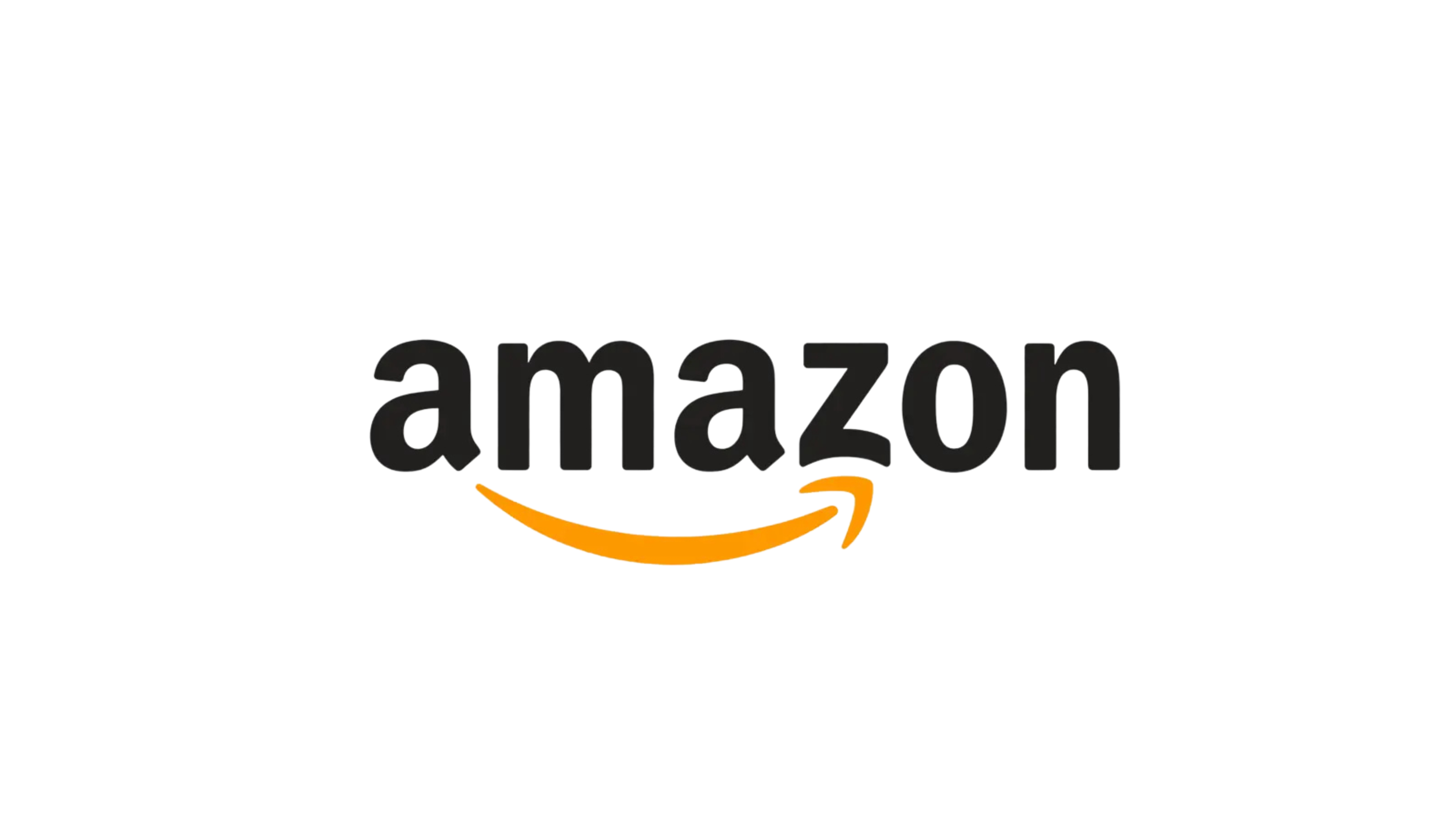Amazon brend layihəsi necə qurulub?