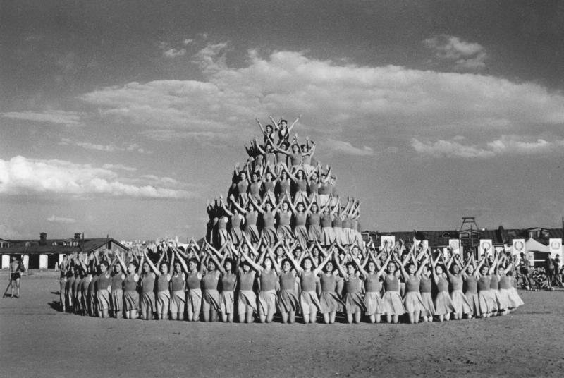 Resursların idarə edilməsi sisteminin məcburi funksiyaları