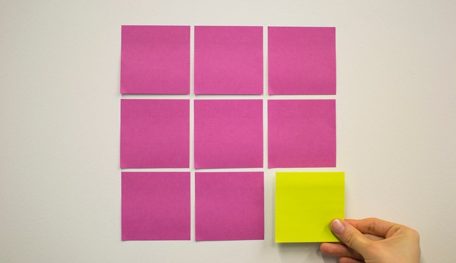 Scrum Metodologiyası nədir?