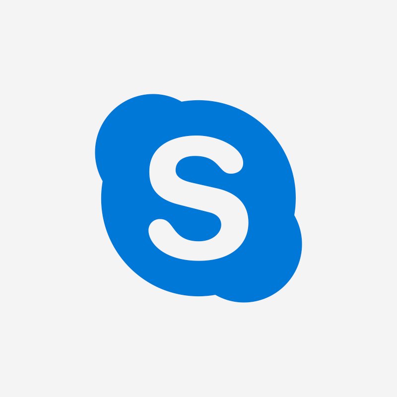 Skype layihəsi necə yarandı?