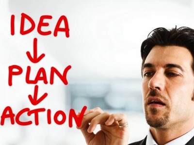 Resurs Planlayıcısı - Doğru olanı necə seçmək olar?