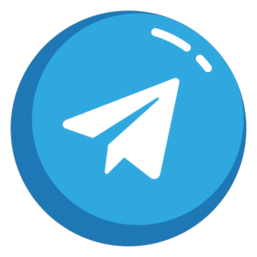 Telegram layihəsi necə yaranıb