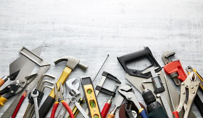 Layihənin birgə idarə edilməsi: Trello-ya alternativ lazımdırmı?