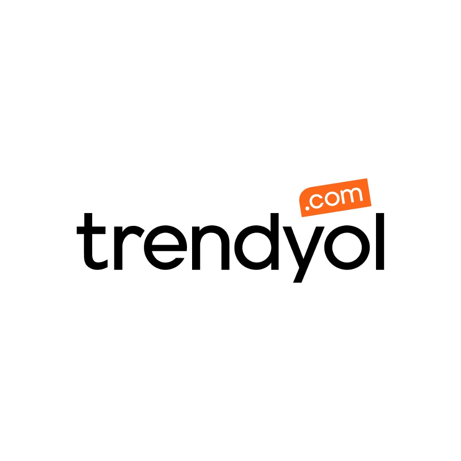 Trendyol layihəsi necə yaranıb?