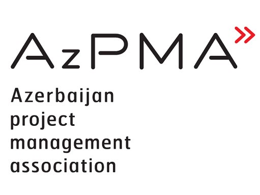 AzPMA-dan daha bir yenilik