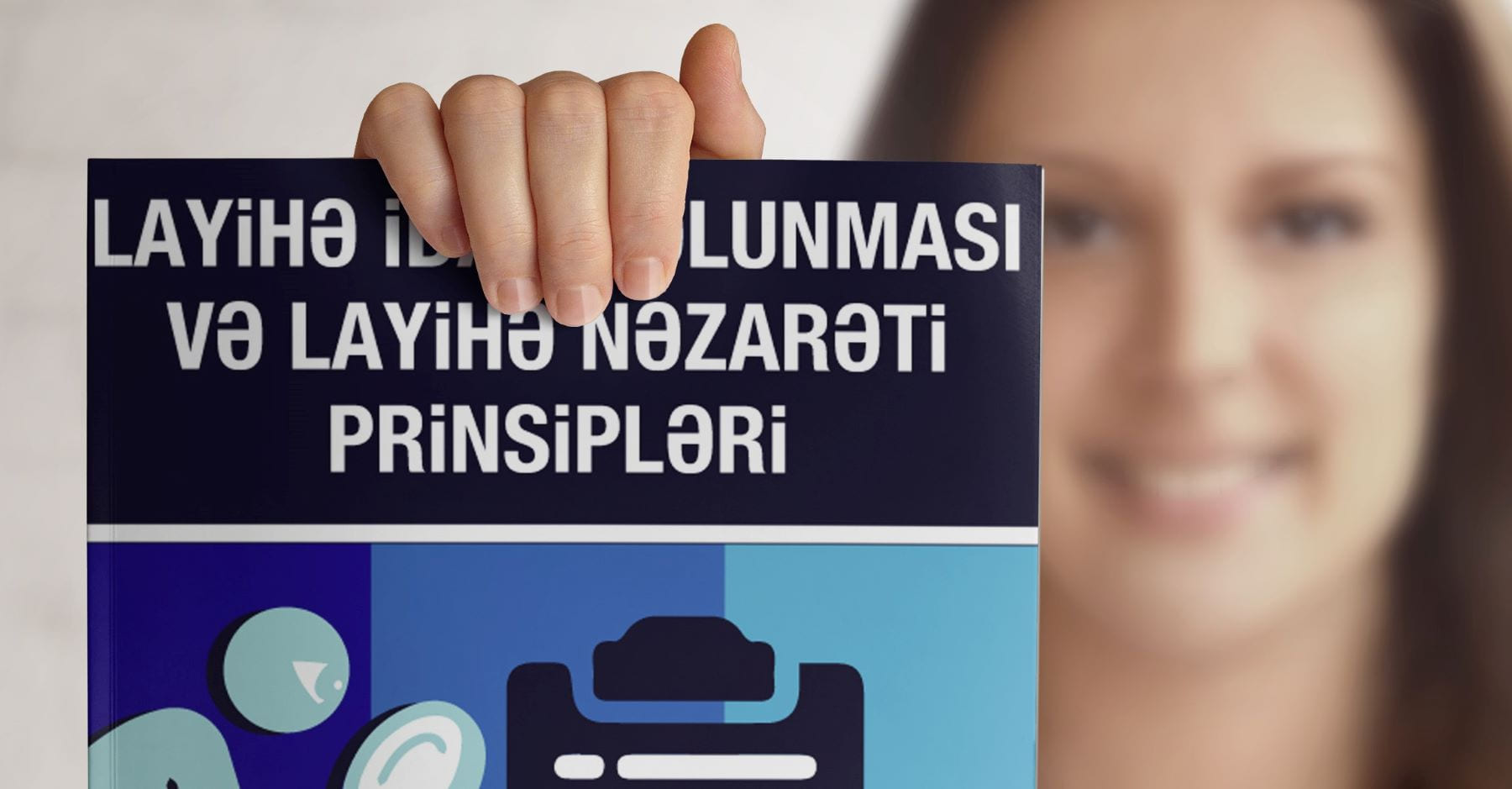 Layihələrə nəzarət prinsiplərinin hansı əsasları var və onlar hansılardır?